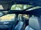 2026 Acura MDX A-Spec Advance Package SH-AWD