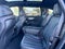 2026 Acura MDX A-Spec Advance Package SH-AWD