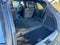 2026 Acura MDX A-Spec Advance Package SH-AWD
