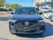 2026 Acura MDX A-Spec Advance Package SH-AWD