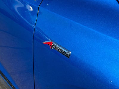 2026 Acura MDX A-Spec Advance Package SH-AWD