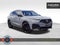 2026 Acura MDX A-Spec Advance Package SH-AWD
