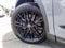 2026 Acura MDX A-Spec Advance Package SH-AWD