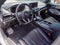 2026 Acura MDX A-Spec Advance Package SH-AWD