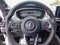 2026 Acura MDX A-Spec Advance Package SH-AWD