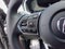 2026 Acura MDX A-Spec Advance Package SH-AWD