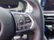 2026 Acura MDX A-Spec Advance Package SH-AWD