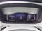 2026 Acura MDX A-Spec Advance Package SH-AWD
