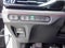 2026 Acura MDX A-Spec Advance Package SH-AWD