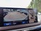 2026 Acura MDX A-Spec Advance Package SH-AWD