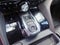 2026 Acura MDX A-Spec Advance Package SH-AWD