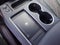 2026 Acura MDX A-Spec Advance Package SH-AWD