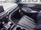 2026 Acura MDX A-Spec Advance Package SH-AWD
