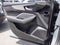 2026 Acura MDX A-Spec Advance Package SH-AWD