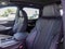 2026 Acura MDX A-Spec Advance Package SH-AWD