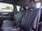 2026 Acura MDX A-Spec Advance Package SH-AWD