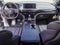 2026 Acura MDX A-Spec Advance Package SH-AWD