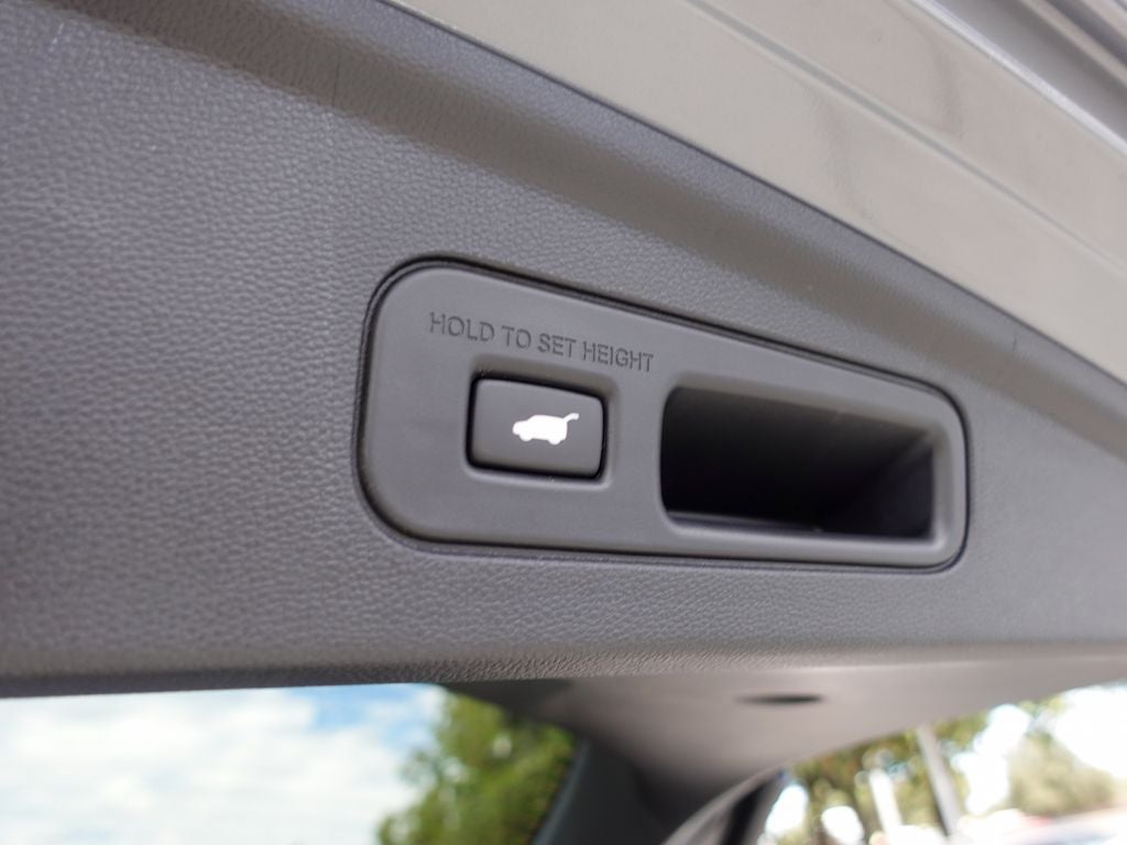 2026 Acura MDX A-Spec Advance Package SH-AWD