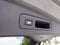 2026 Acura MDX A-Spec Advance Package SH-AWD