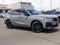 2026 Acura MDX A-Spec Advance Package SH-AWD