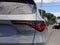 2026 Acura MDX A-Spec Advance Package SH-AWD