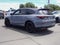 2026 Acura MDX A-Spec Advance Package SH-AWD