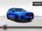 2026 Acura MDX A-Spec Advance Package SH-AWD