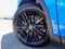 2026 Acura MDX A-Spec Advance Package SH-AWD