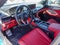 2026 Acura MDX A-Spec Advance Package SH-AWD