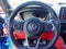 2026 Acura MDX A-Spec Advance Package SH-AWD