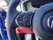 2026 Acura MDX A-Spec Advance Package SH-AWD