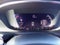 2026 Acura MDX A-Spec Advance Package SH-AWD
