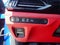 2026 Acura MDX A-Spec Advance Package SH-AWD