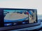 2026 Acura MDX A-Spec Advance Package SH-AWD