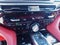 2026 Acura MDX A-Spec Advance Package SH-AWD