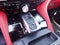2026 Acura MDX A-Spec Advance Package SH-AWD