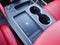 2026 Acura MDX A-Spec Advance Package SH-AWD