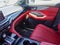 2026 Acura MDX A-Spec Advance Package SH-AWD