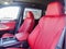 2026 Acura MDX A-Spec Advance Package SH-AWD