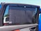 2026 Acura MDX A-Spec Advance Package SH-AWD