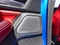 2026 Acura MDX A-Spec Advance Package SH-AWD