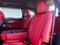 2026 Acura MDX A-Spec Advance Package SH-AWD