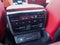 2026 Acura MDX A-Spec Advance Package SH-AWD