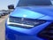 2026 Acura MDX A-Spec Advance Package SH-AWD