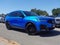 2026 Acura MDX A-Spec Advance Package SH-AWD