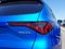 2026 Acura MDX A-Spec Advance Package SH-AWD