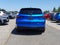 2026 Acura MDX A-Spec Advance Package SH-AWD