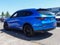 2026 Acura MDX A-Spec Advance Package SH-AWD