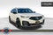 2026 Acura MDX A-Spec Advance Package SH-AWD