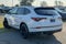 2026 Acura MDX A-Spec Advance Package SH-AWD